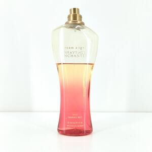 Victorias Secret Dream Angels Heavenly Enchanted Fragrance Mist 8.4 oz READ DESC